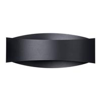 Wandlamp TONI zwart