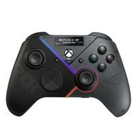 Gaming afstandsbediending Asus 90GC00W0-BGP000 Zwart Bluetooth 5.0