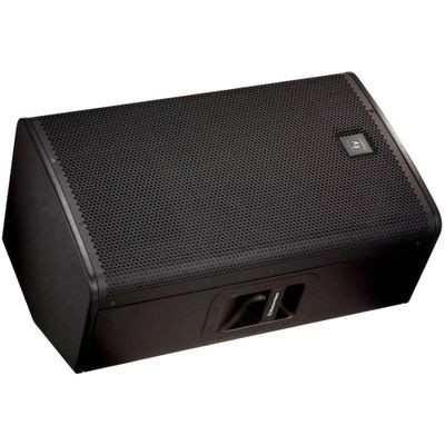 Electro Voice ELX115 Passieve PA-speaker 38 cm 15 inch 400 W 1 stuk(s) Electro Voice ELX115 Passieve PA-speaker 38 cm 15 inch 400 W 1 stuk(s)