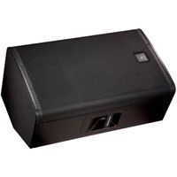 Electro Voice ELX115 Passieve PA-speaker 38 cm 15 inch 400 W 1 stuk(s) - thumbnail