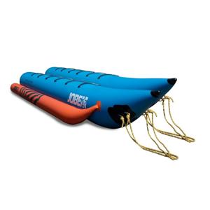 Jobe Rental Multi Rider 10p Double Default