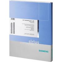 Siemens 3ZS1632-1XX03-0YE0