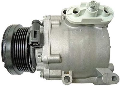Compressor, airconditioning ACP1355000S