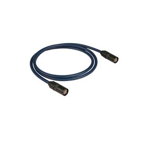 DAP CAT6E kabel met Neutrik Ethercon connectoren (20 meter)