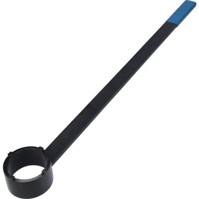 Brilliant Tools BT597218 Tegenhoudsleutel voor krukasriemschijven voor Volkswagen, Seat 1.6 L