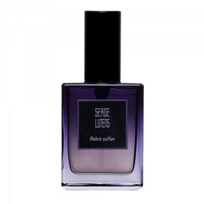 Serge Lutens Ambre Sultan Confit de Parfum 25ml Serge Lutens Ambre Sultan Confit de Parfum 25ml