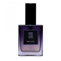 Serge Lutens Ambre Sultan Confit de Parfum 25ml Serge Lutens Ambre Sultan Confit de Parfum 25ml