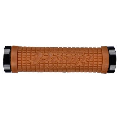 LIZARD SKINS peaty lock-on cheers handvaten gum