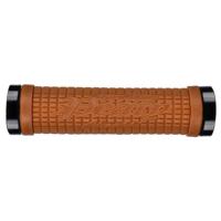 LIZARD SKINS peaty lock-on cheers handvaten gum