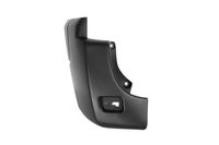 Bumper 5506006089961P