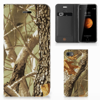 iPhone 7 | 8 | SE (2020) | SE (2022) Smart Cover Wildernis