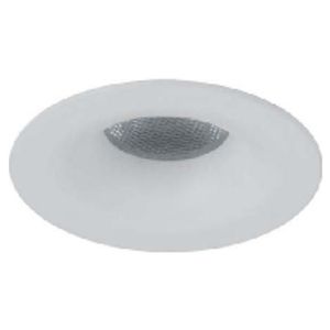 12079073  - Downlight 1x4W LED not exchangeable 12079073