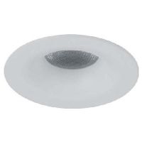 12079073  - Downlight 1x4W LED not exchangeable 12079073 - thumbnail