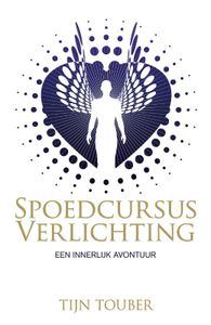 Spoedcursus Verlichting