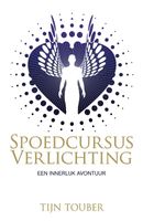 Spoedcursus Verlichting - thumbnail