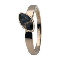 Dames ring Skagen JRSR034SS - Maat: 13