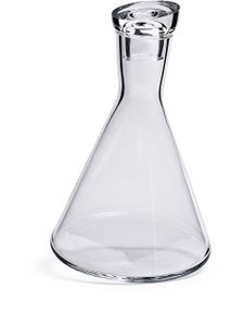 Ichendorf Milano carafe Manhattan à whisky - Tons neutres