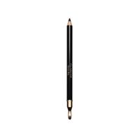 Clarins Crayon Khol Eye Pencil Potlood Carbon Black 1.5gr Clarins Crayon Khol Eye Pencil Potlood Carbon Black 1.5gr