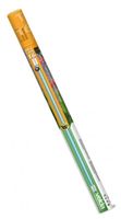 Velda T6 UV-C Vervanglamp 80W - Langere Levensduur voor Heldere Vijver - Geschikt 2-Stream Filter