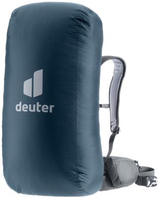 Deuter Regenhoes Ara 30L-50L