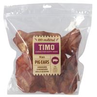 Timo Timo Varkensoren 10 St