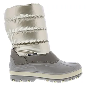 Antartica AN1238  Lak snowboots t/m 40