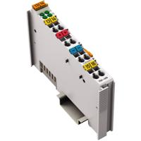 WAGO 750-409 Digitale PLC-ingangsmodule 750-409 1 stuk(s)