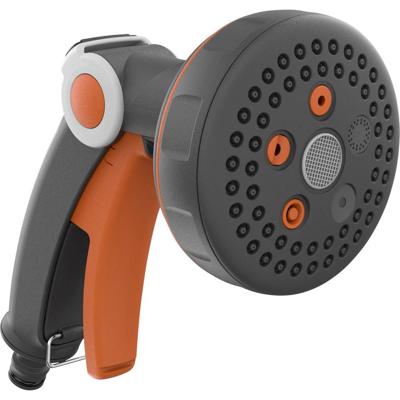 Hozelock GF80006937 Tuinbroes