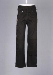 Vintage Straight Dickies Black size 32 / 30