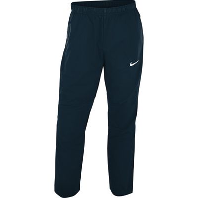 Nike Woven Broek Heren