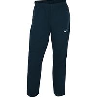 Nike Woven Broek Heren