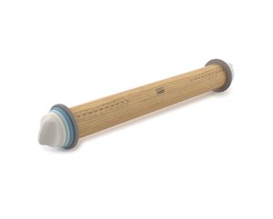 Joseph Joseph JJ20036 Hout Glad oppervlak 420 mm