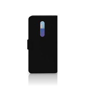 Xiaomi Redmi K20 Pro Leuk Hoesje Boho Stay Wild