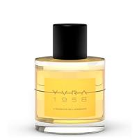 Yvra 1958 L'essence de L'essence Eau de Parfum 100ml
