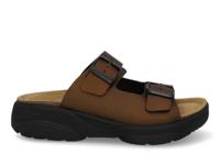 Xsensible Lotus 30803.5 385 bronze Brons maat 41