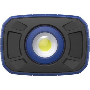 XCell 144138 Work BullEye Werklamp LED werkt op een accu 10 W 1000 lm