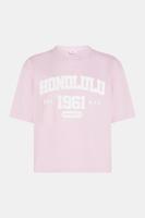 PENN&INK N.Y Top S26F1814