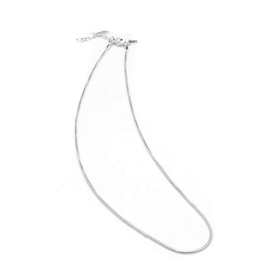 Ketting Dames Folli Follie 1N13F006 40 cm