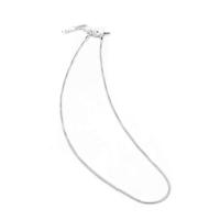 Ketting Dames Folli Follie 1N13F006 40 cm