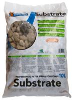 Superfish filtersubstraat zak 10 liter - Superfish
