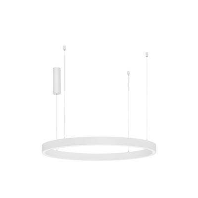 Lyora Design hanglampSting wit Ø 100cm - 9558606