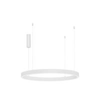 Lyora Design hanglampSting wit Ø 100cm - 9558606