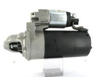 Startmotor Audi 2.0 kw 200520102010