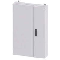 Siemens 8GK1122-6KA32 Installatieverdeler 800 x 1250 x 210 Staal Grijs 1 stuk(s)