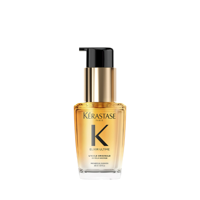 Kérastase Elixir Ultime L'Huile Originale Haarolie 30ml