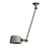 Tonone Bolt Ceiling 1 arm Sidefit Plafondlamp - Groen - thumbnail