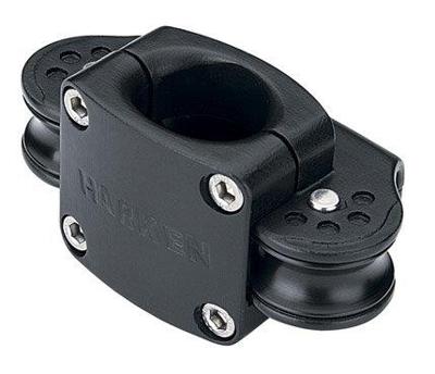 Harken 29c Scepterblok Buitenlangs Default