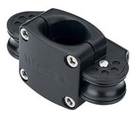 Harken 29c Scepterblok Buitenlangs Default