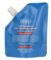 Kiehls - Kiehl's Ultra Facial Oil-Free Moisturizer Refill 150 ml