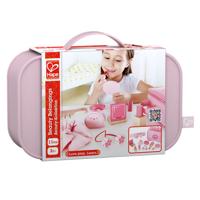 Hape schoonheidsset